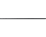 Lenovo Tab P11 6GB/128GB/Android 12L/WiFi Gen. 2 - 1126296 - zdjęcie 8